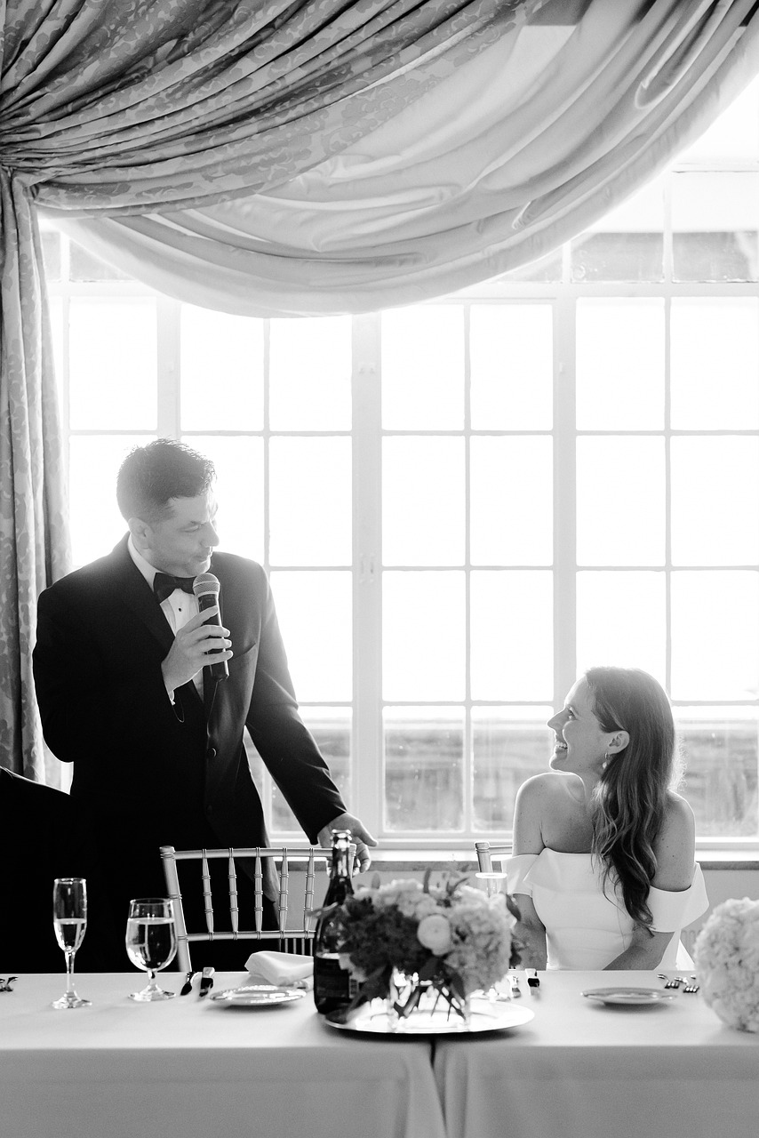 Wedding Writer - Wedding Speeches - Wedding Speech Writer - Wedding Speech - Wedding Toasts - Wedding Vows