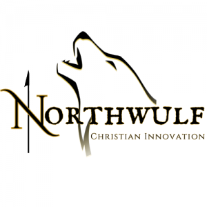 Christian Innovation - Church Branding - Church SEO - Spiritual AI